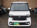 2024 Honda N BOX