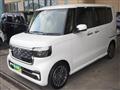 2024 Honda N BOX