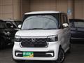 2024 Honda N BOX
