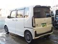 2024 Honda N BOX
