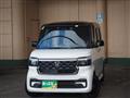 2024 Honda N BOX