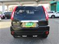 2011 Nissan X-Trail