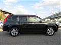 2011 Nissan X-Trail