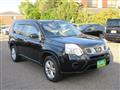 2011 Nissan X-Trail