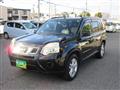 2011 Nissan X-Trail