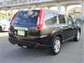 2011 Nissan X-Trail