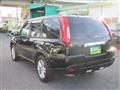 2011 Nissan X-Trail