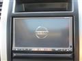 2011 Nissan X-Trail