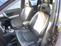 2011 Nissan X-Trail