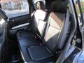 2011 Nissan X-Trail