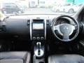 2011 Nissan X-Trail