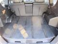 2011 Nissan X-Trail
