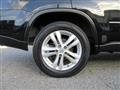 2011 Nissan X-Trail