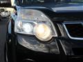 2011 Nissan X-Trail