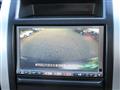 2011 Nissan X-Trail