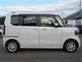 2024 Honda N BOX