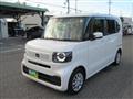2024 Honda N BOX