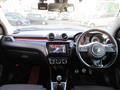 2017 Suzuki Swift