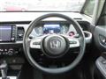 2024 Honda Fit