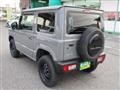 2024 Suzuki Jimny