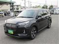 2023 Daihatsu Rocky