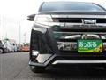 2019 Toyota Noah