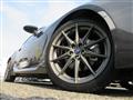 2021 Subaru BRZ