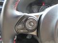 2021 Subaru BRZ