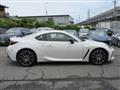 2023 Toyota 86