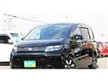 2024 Honda Freed