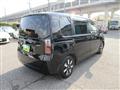 2024 Honda Freed