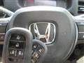 2024 Honda Freed