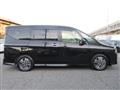 2024 Nissan Serena