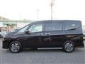 2024 Nissan Serena