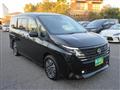 2024 Nissan Serena