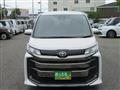 2023 Toyota Noah