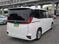 2023 Toyota Noah