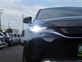 2024 Toyota Harrier