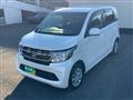 2014 Honda N-WGN