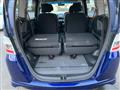 2011 Honda Freed