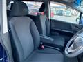 2011 Honda Freed