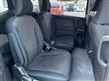 2011 Honda Freed