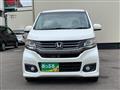 2014 Honda N-WGN