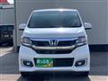 2016 Honda N-WGN