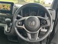 2020 Honda N-WGN
