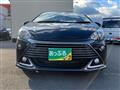 2017 Toyota AQUA