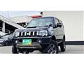 2016 Suzuki Jimny