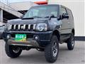 2016 Suzuki Jimny