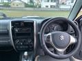 2016 Suzuki Jimny