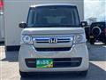 2024 Honda N BOX